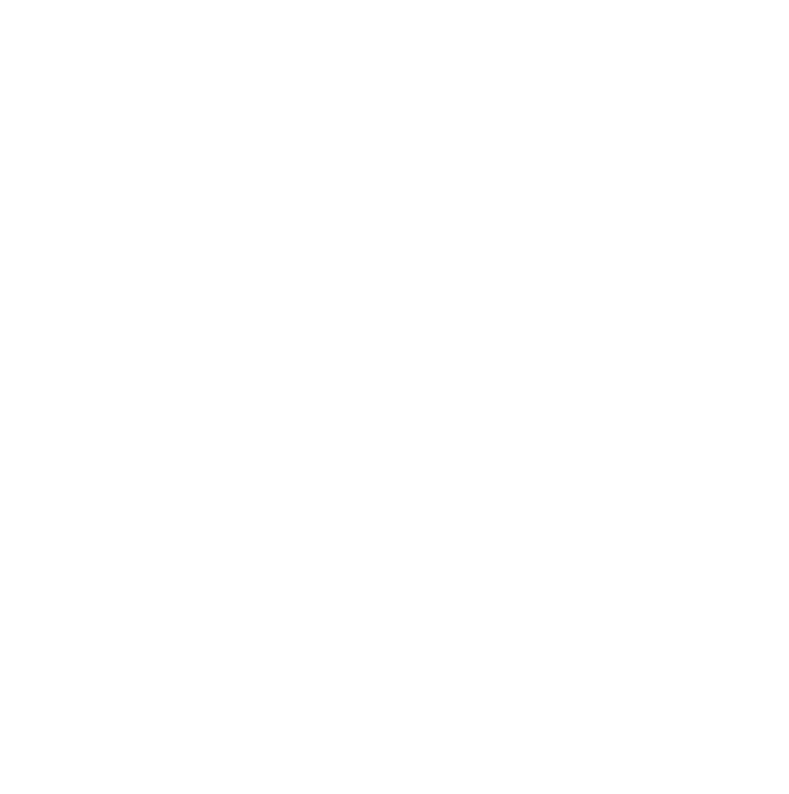 24 7 phone