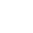 24 hrs phone icon