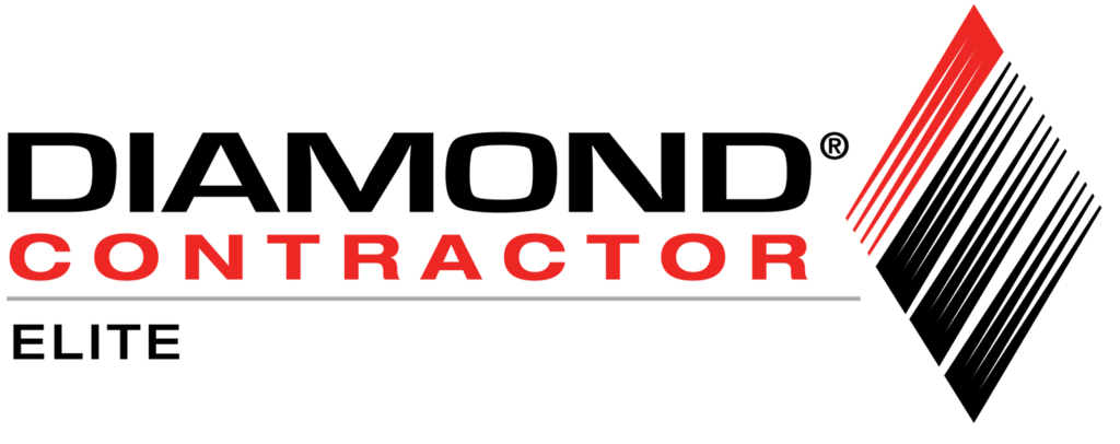 mitsubishi diamond elite contractor in the quad cities