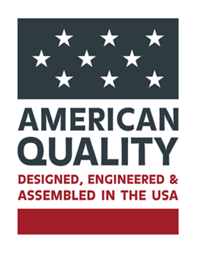 American Quality