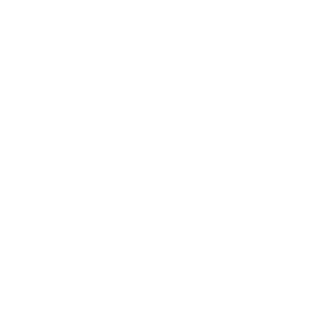 rebates icon