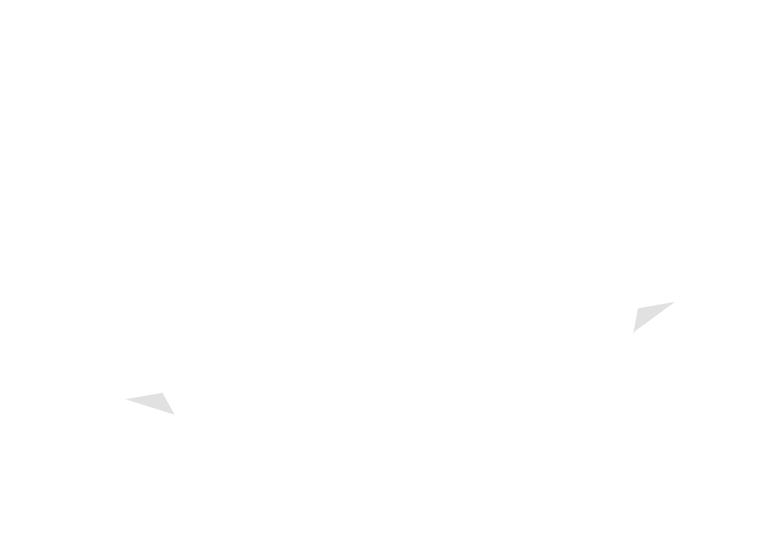 warranties white