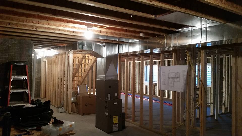 Davenport, IA Furnace Repair Home Heating Repairs Kale Co.