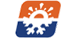 Kale Co Logo