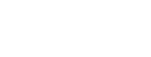 BBB Accredited Business Logo